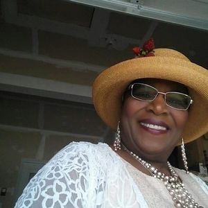 Meet your Posher, Rener